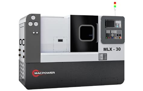 cnc manufacturers in rajkot|Macpower CNC – Manufacturer of Top Quality CNC .